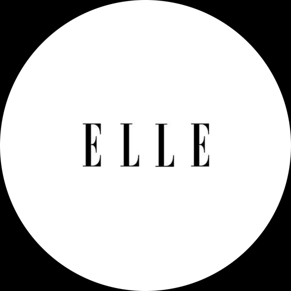 ellecraven09